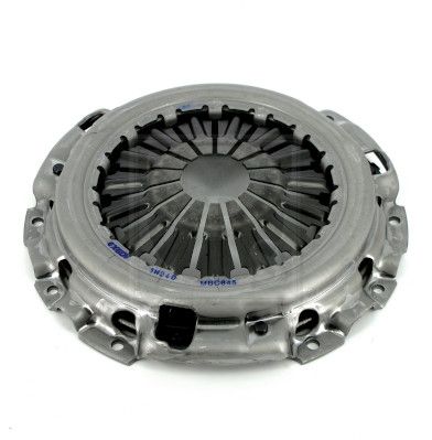 Корзина зчеплення MITSUBISHI 2304A036 - Фото 1