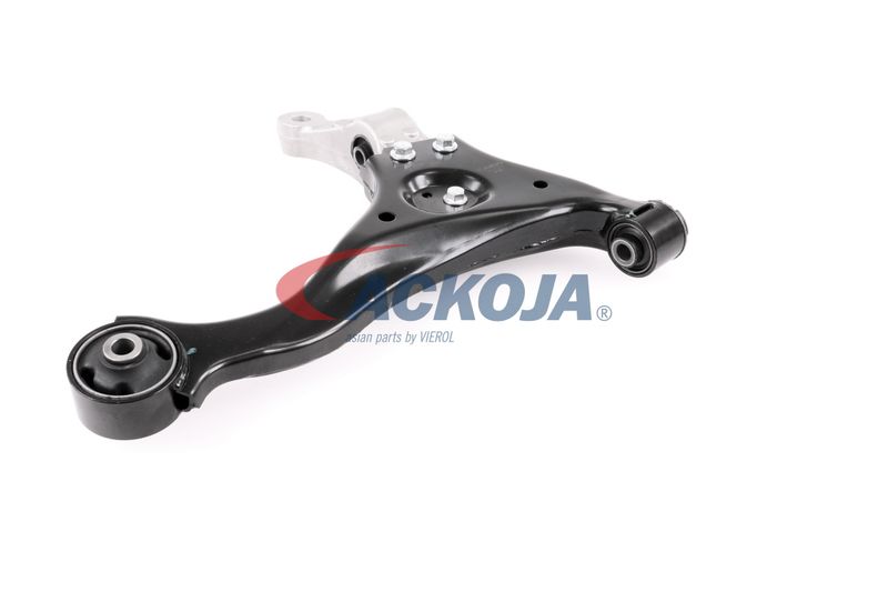 ACKOJA A52-0242 Control/Trailing Arm, wheel suspension