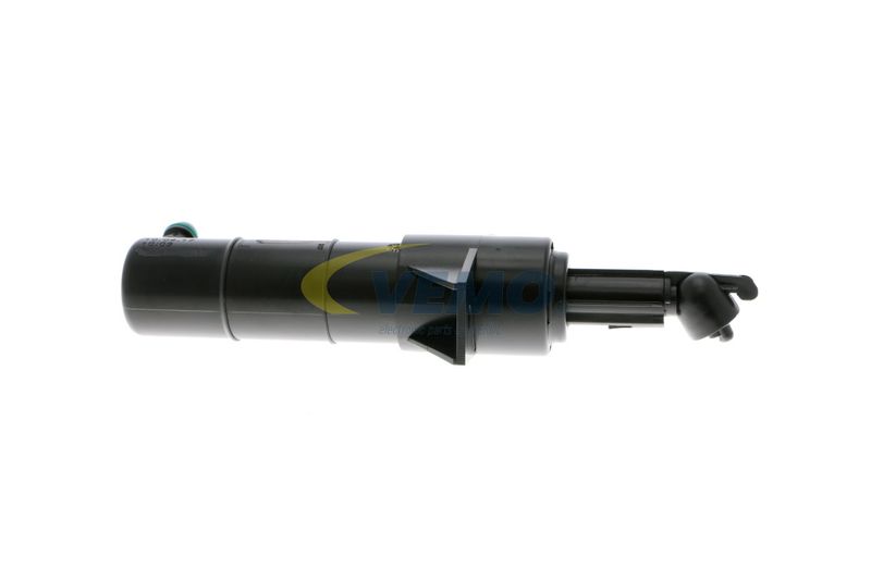 VEMO V30-08-0327 Washer Fluid Jet, headlight cleaning