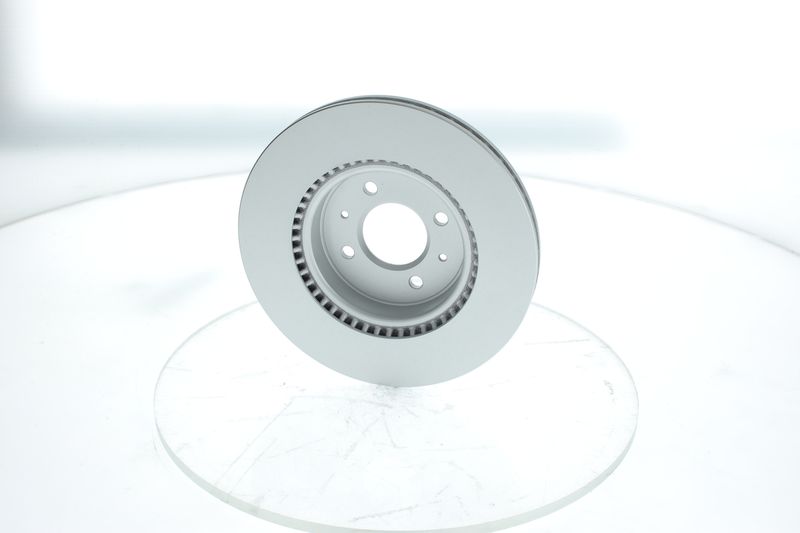 BOSCH 0986479E98 Stabdžių diskas