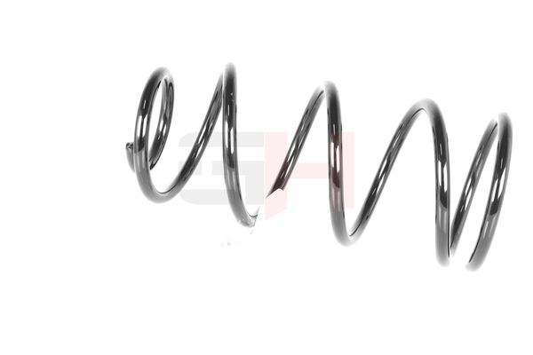 vedru, GH GH-2025497