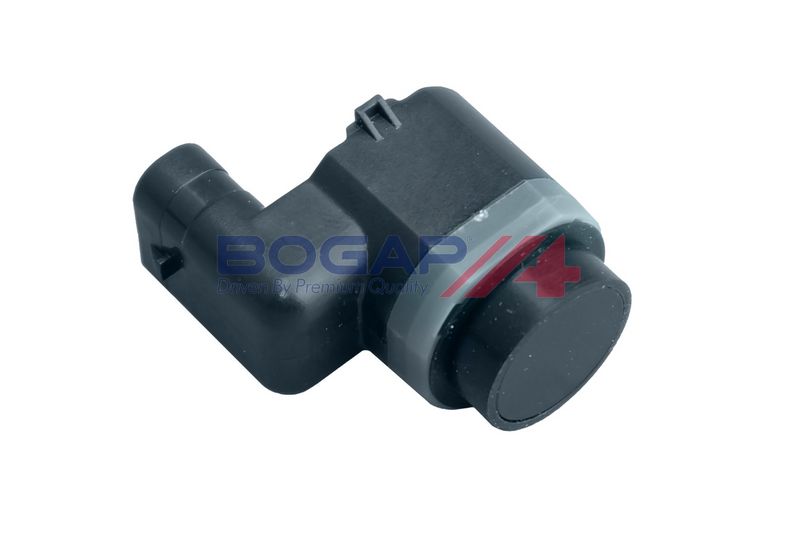 Prekės atitinka OEM kodą: 30765700