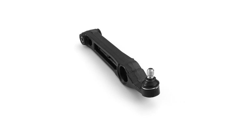SKF VKDS 325027 B Control/Trailing Arm, wheel suspension