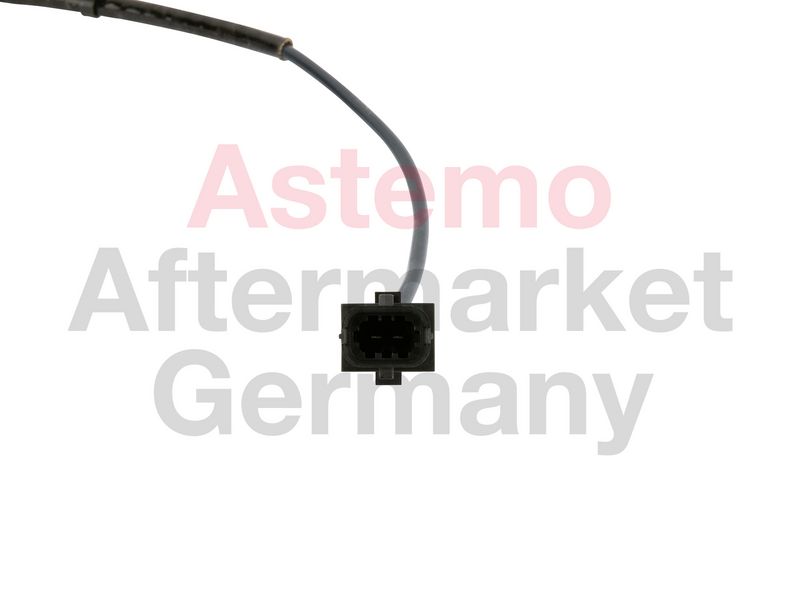 ASTEMO-HITACHI 2505528 Sensor, exhaust gas temperature