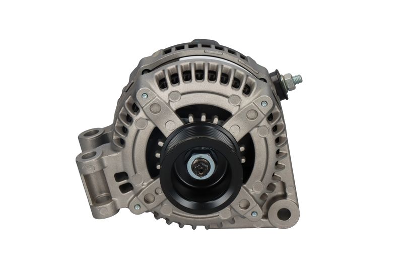 GENERATOR VALEO 440762 27