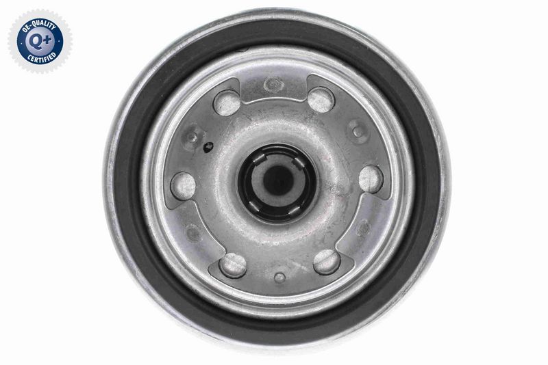 VAICO V30-2190 Hydraulic Filter, automatic transmission