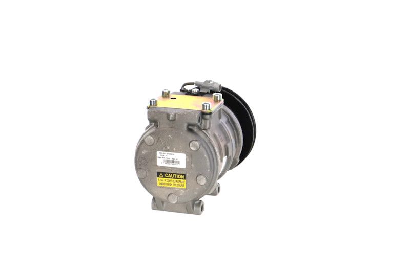 REMANTE 005-001-000341R Compressor, air conditioning