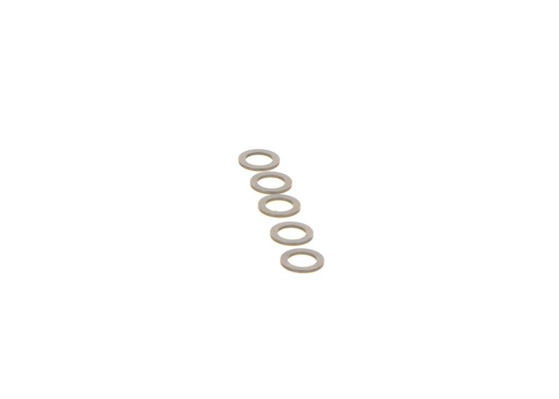 Remondikomplekt, Common-Rail süsteem, BOSCH F 00Z C99 972