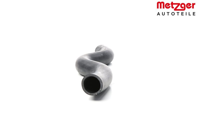 METZGER AUTOTEILE 2421051 Radiator Hose