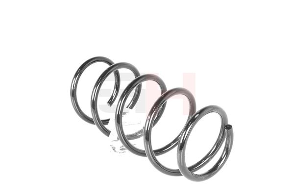 vedru, GH GH-2023895