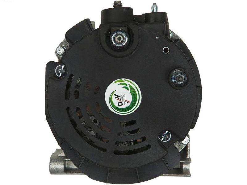 AS-PL A3082PR Alternator