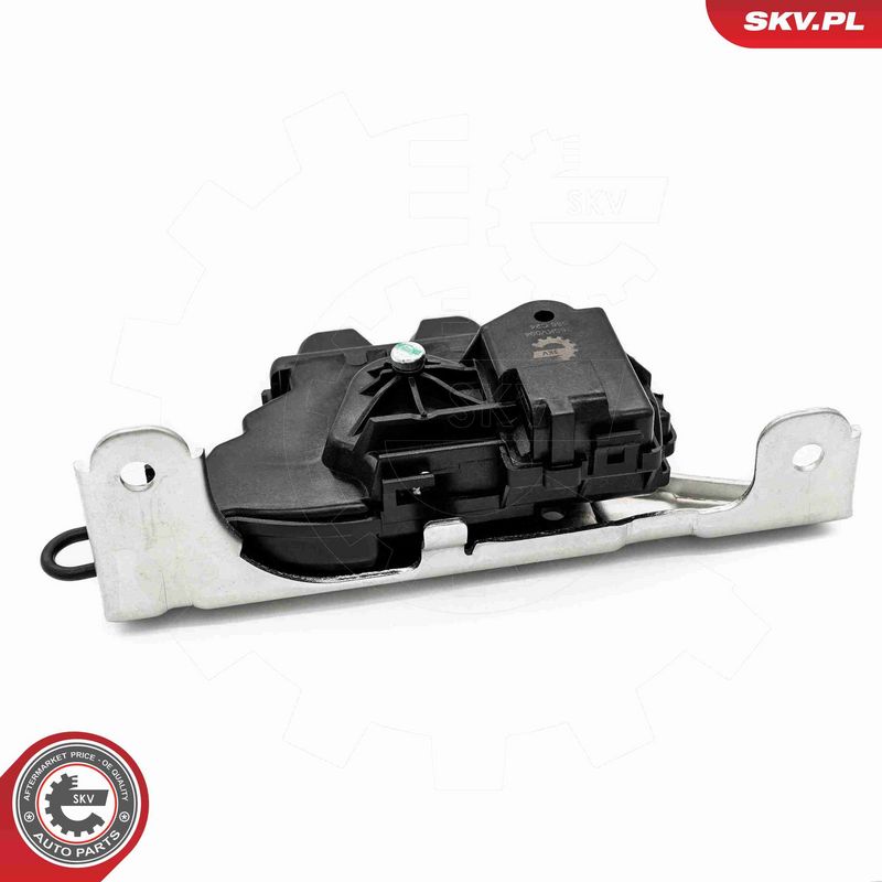 ESEN SKV 16SKV094 Tailgate Lock