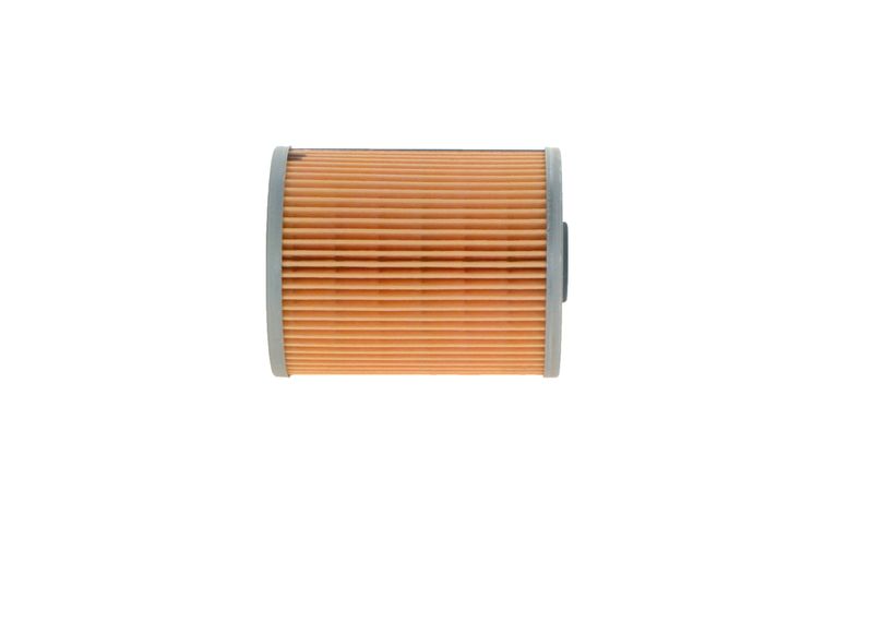 BOSCH 1 457 429 174 Oil Filter, retarder