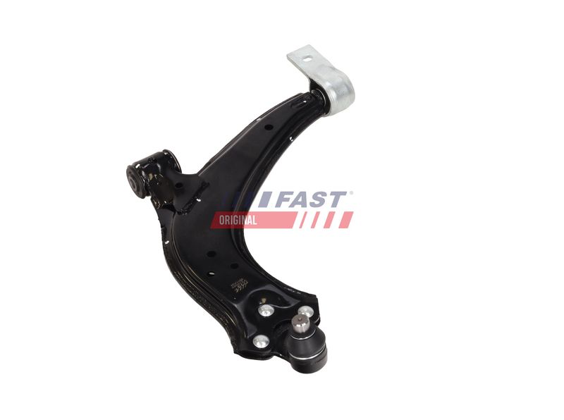 Õõtshoob, käändmik, FAST FT15560