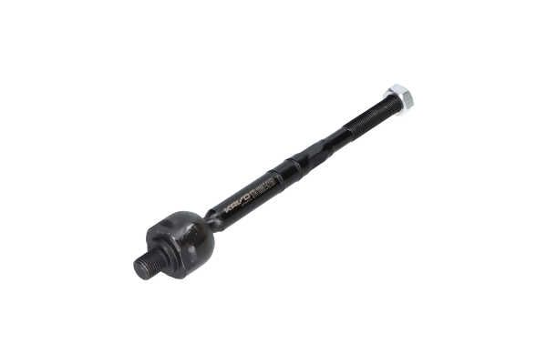 Kavo Parts STR-10066 Inner Tie Rod