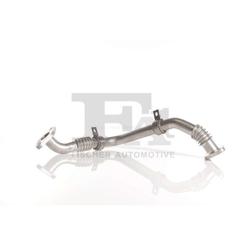 This part match OEM code: 076131525D