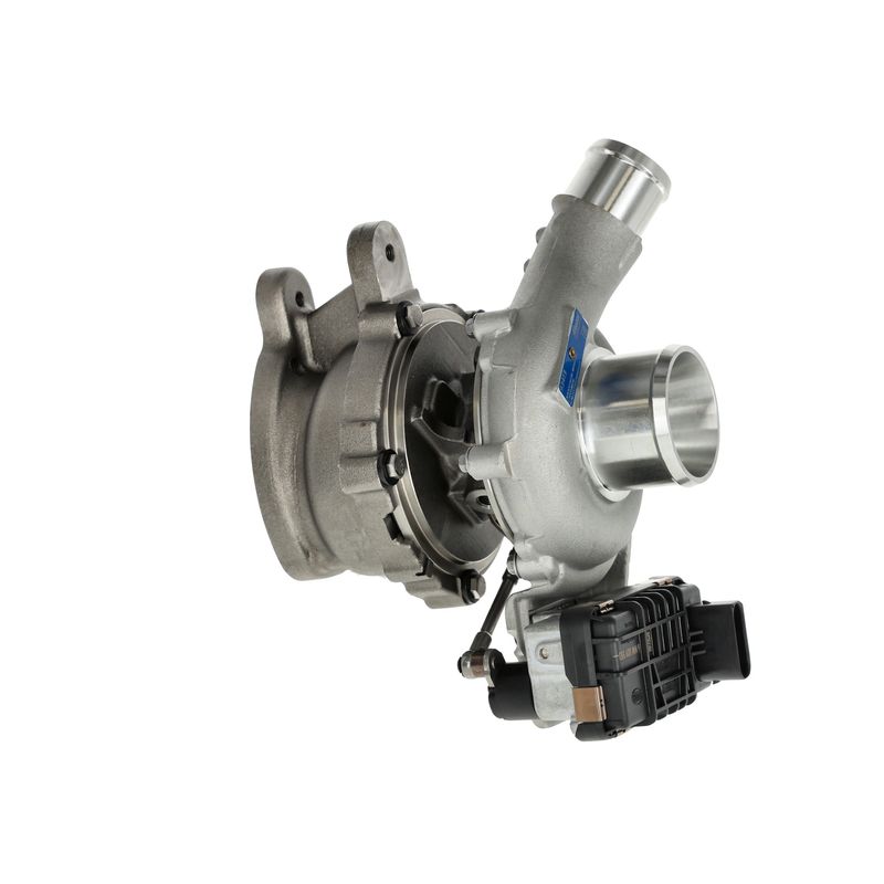Kompressor, ülelaadimine, NISSENS 93413