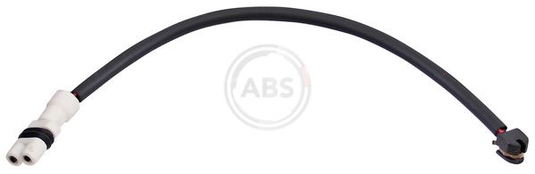A.B.S. 39542 Warning Contact, brake pad wear