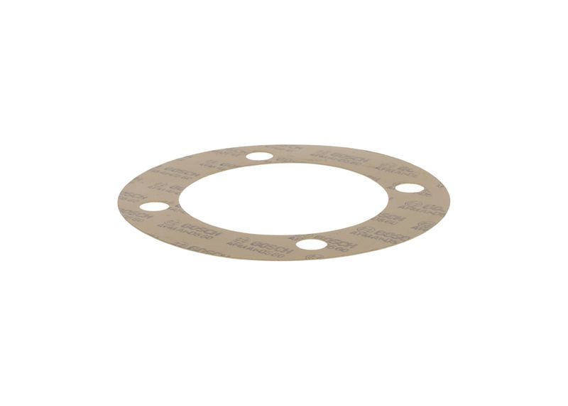 Garnitura F 002 A11 260 BOSCH