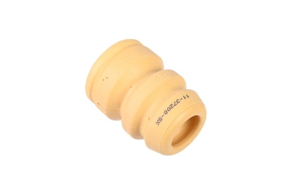STELLOX 11-37200-SX Rubber Buffer, suspension