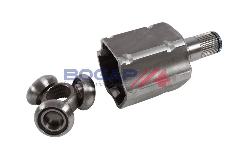 This part match OEM code: 8V0498103