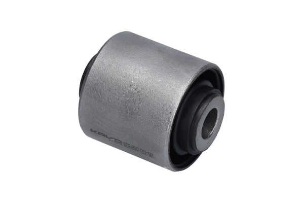 Kavo Parts SCR-6547 Mounting, control/trailing arm