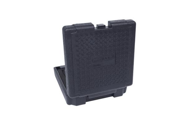 KS TOOLS 150.1470 Thread Cutter Set
