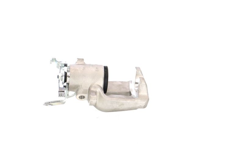 REMANTE 012-001-000812R Brake Caliper