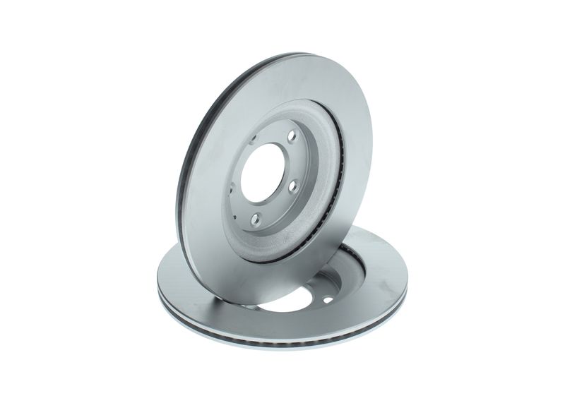 BOSCH 0 986 479 796 Гальмівний диск