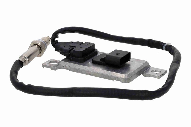 VEMO V10-72-0100 NOx Sensor, urea injection