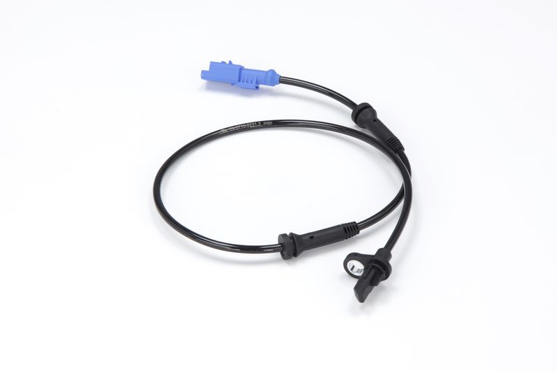 Prekės atitinka OEM kodą: 98 050 665 80