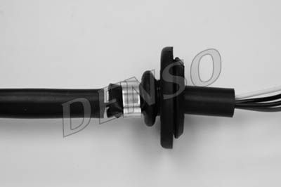 DENSO DOX-0329 Lambda Sensor