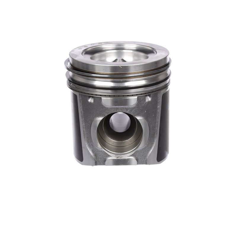 Product Image - Zuiger - PM011500 - ET ENGINETEAM