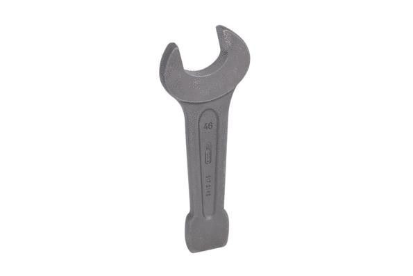 KS TOOLS 517.0146-E Impact Open-ended Wrench