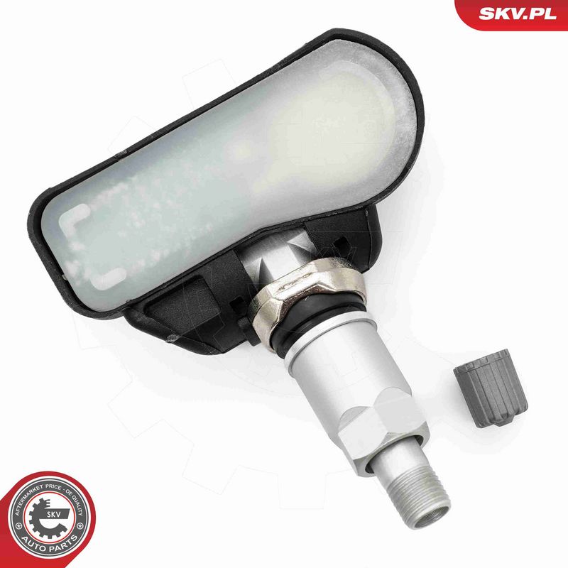ESEN SKV 70SKV016 Wheel Sensor, tyre-pressure monitoring system