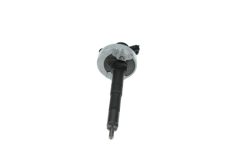 BOSCH 0 445 110 880 Injector Nozzle