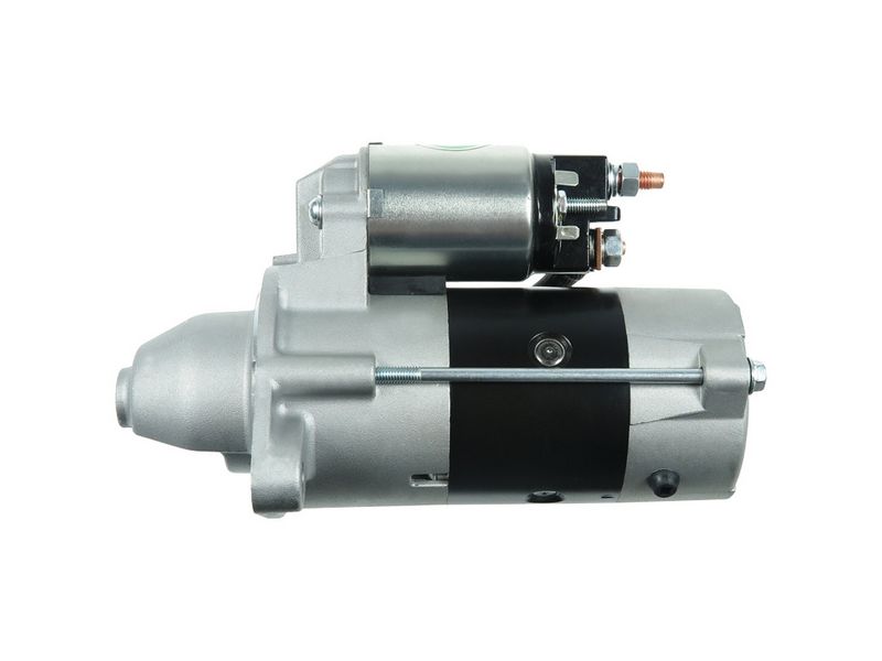 AS-PL S5216 Starter
