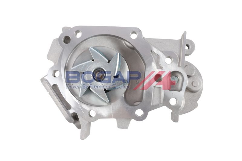 OEM код товара: 8200702762