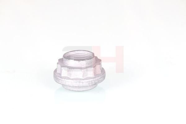 GH GH-399905 Nut, kingpin