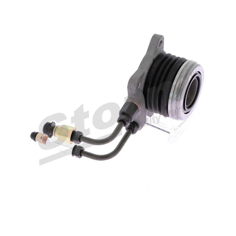 Butée hydraulique, embrayage STORM QUALITY PARTS 9992