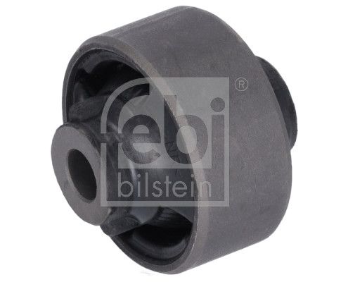 suport,trapez 106355 FEBI BILSTEIN