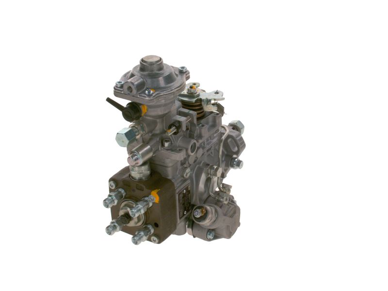 Pompa de injectie 0 460 424 418 BOSCH