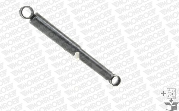 MONROE T1168 Shock Absorber