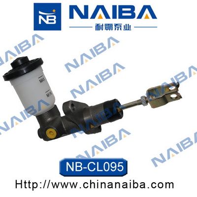 NB-CL095.JPG