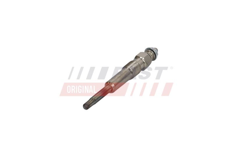 OEM код товара: 9631658980