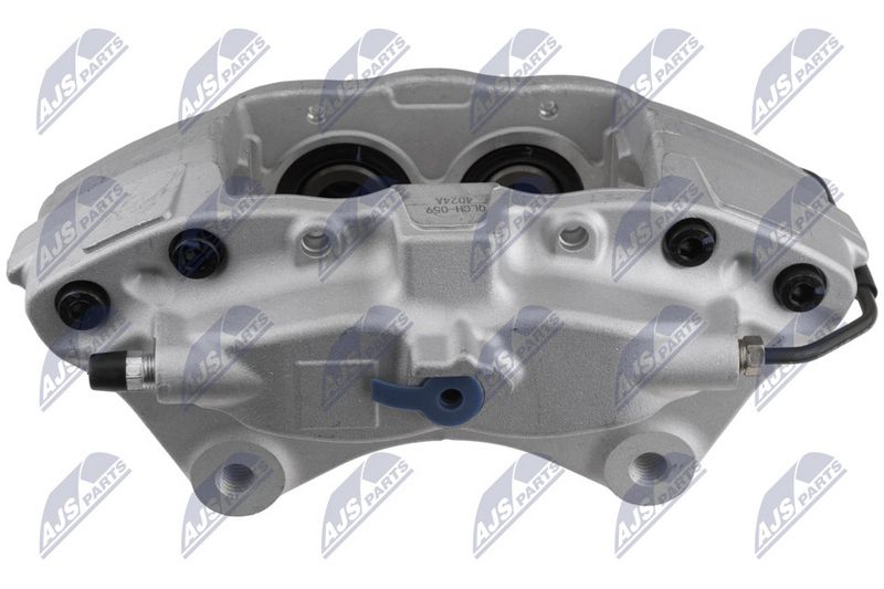 NTY HZT-CH-059 Brake Caliper