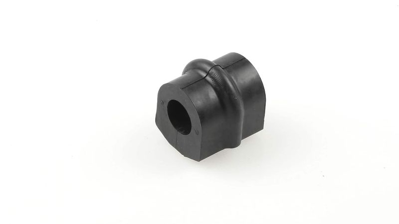 SKF VKDS952004 Втулка, стабілізатор
