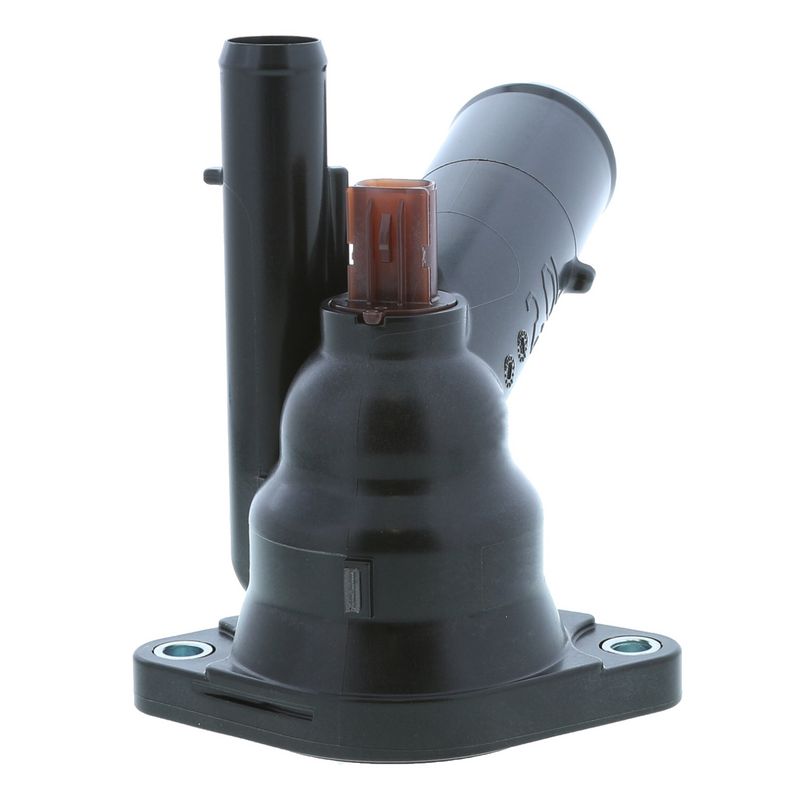 MOTORAD 1117-82 Thermostat, coolant