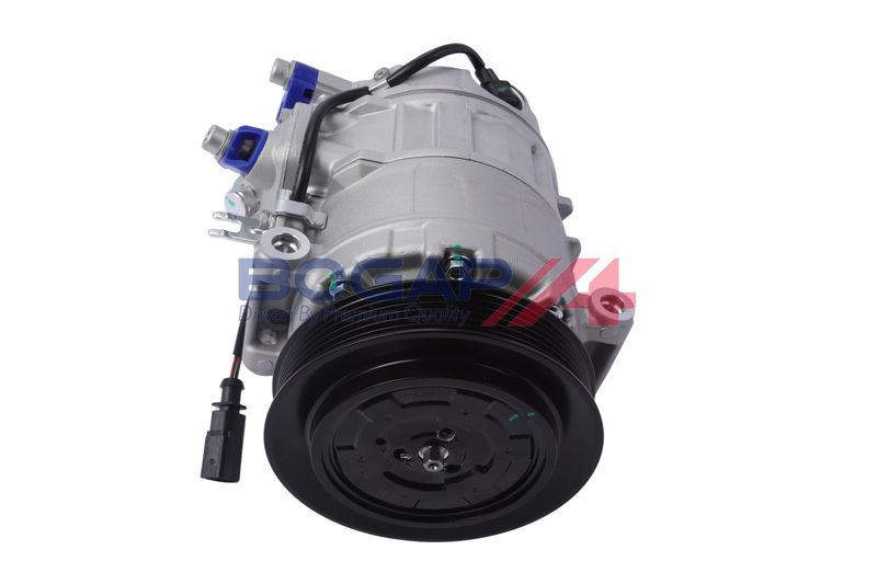 This part match OEM code: 4E0260805AH