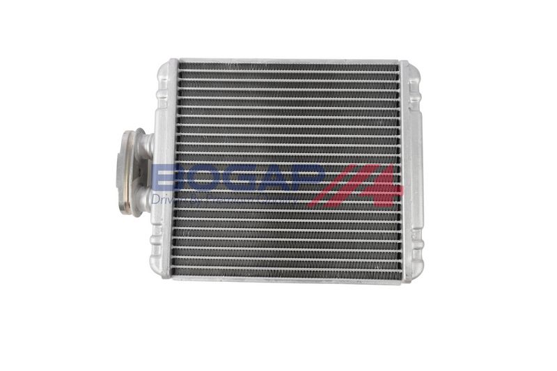 OEM код товара: 6C0819031